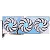 G�rsel 2