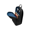 G�rsel 2