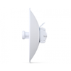 G�rsel 3