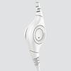G�rsel 3