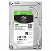 G�rsel 2