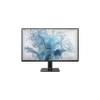G�rsel 2