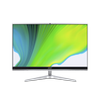 G�rsel 2