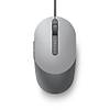 G�rsel 1