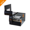 G�rsel 3