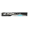 G�rsel 4
