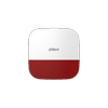 G�rsel 1