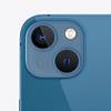 G�rsel 3