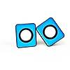 G�rsel 3