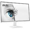 G�rsel 3