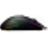 G�rsel 4