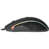 G�rsel 6
