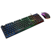 G�rsel 2