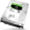 G�rsel 1