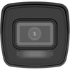 G�rsel 3