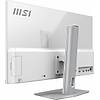 G�rsel 6
