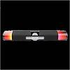 G�rsel 11