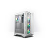 G�rsel 1