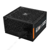 G�rsel 2