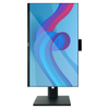 G�rsel 2