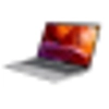 G�rsel 4