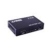 G�rsel 2