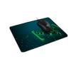 G�rsel 1