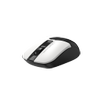 G�rsel 2