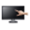 G�rsel 1