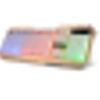 G�rsel 4