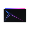 G�rsel 5