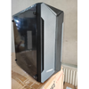G�rsel 1