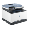 G�rsel 3