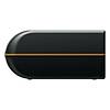 G�rsel 2