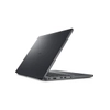 G�rsel 4