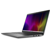G�rsel 4