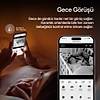 G�rsel 3