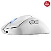 G�rsel 5