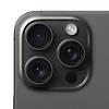 G�rsel 5