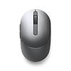 G�rsel 1