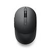 G�rsel 1