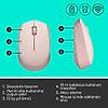 G�rsel 6