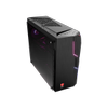 G�rsel 9