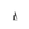 G�rsel 7