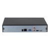 G�rsel 2