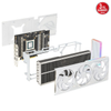G�rsel 5