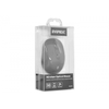 G�rsel 5