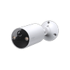 G�rsel 1