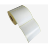 G�rsel 1