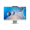 G�rsel 1